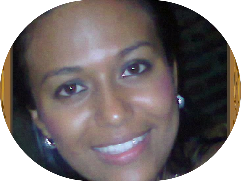 Foto 6 de Policlínica 9 | Clínica Médica, Exames e Dentistas no Alecrim