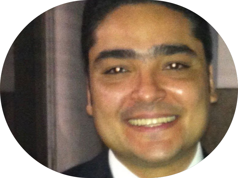 Foto 2 de Policlínica Abra um Sorriso