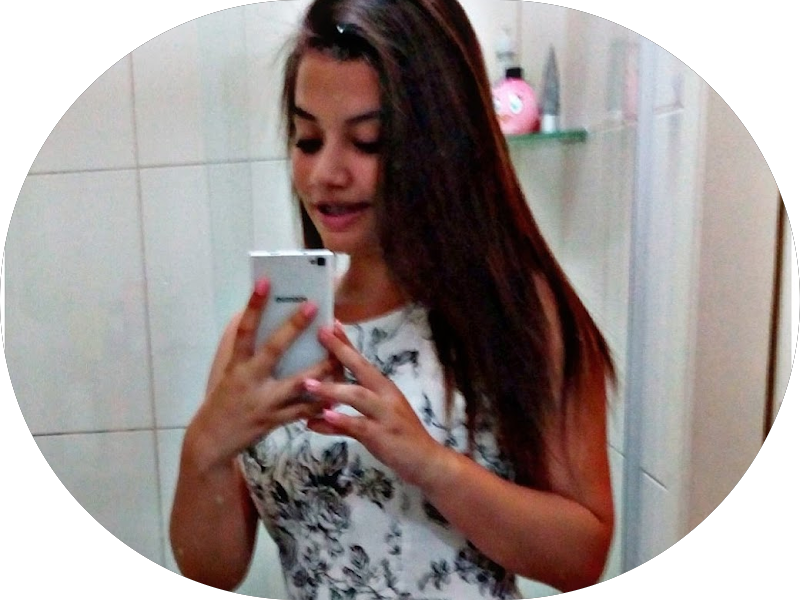 Foto 3 de Policlínica Abra um Sorriso