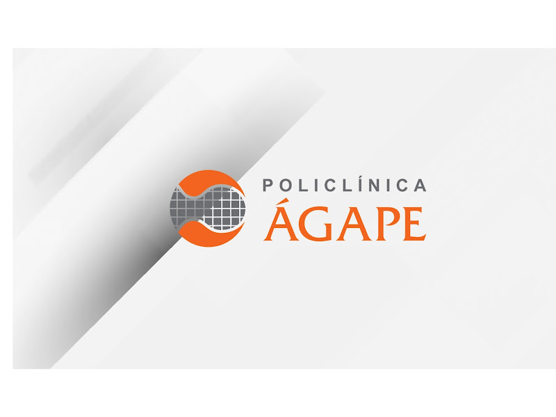 Foto de Policlínica Ágape - Clínica Médica, Odontológica e Exames Laboratoriais