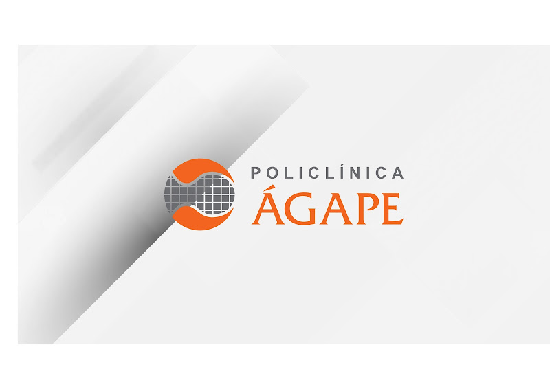 Foto 2 de Policlínica Ágape - Clínica Médica, Odontológica e Exames Laboratoriais