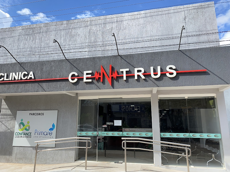 Foto 3 de Policlinica Amazon incor