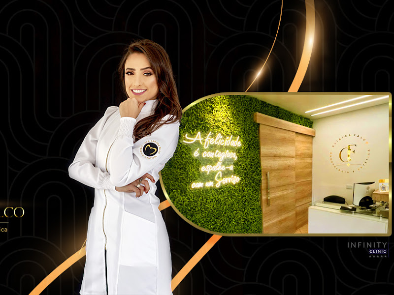 Foto 2 de Policlinica aviva