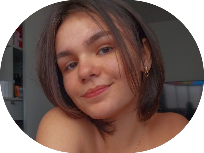 Foto 3 de Policlínica Cabuçu