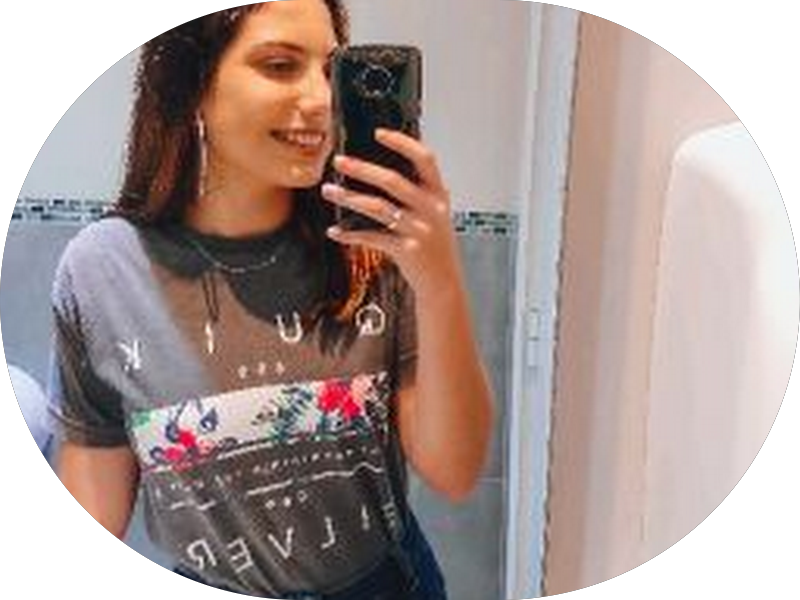 Foto 3 de Policlínica Central Dr. Nilson Pinto