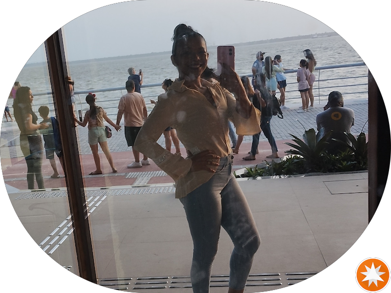 Foto 3 de Policlínica Cleonisse Begot - Urgência 24h