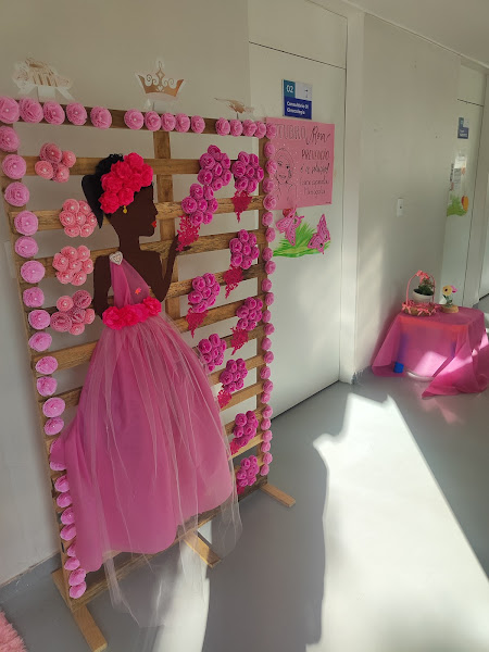 Foto 3 de Policlínica do Lago Sul