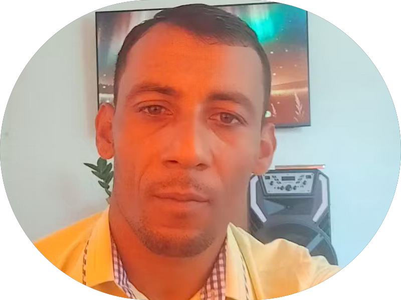 Foto 3 de Policlínica Dr. Carlos