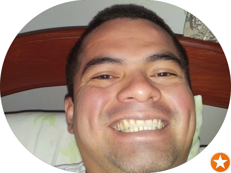 Foto 2 de Policlínica Dr Djalma Batista