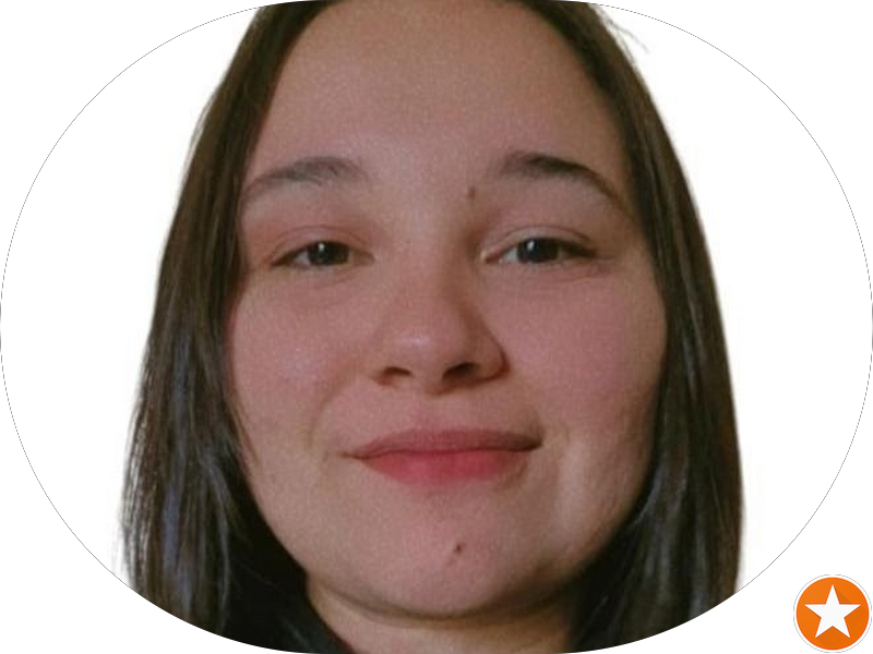 Foto 3 de Policlínica Dr Djalma Batista