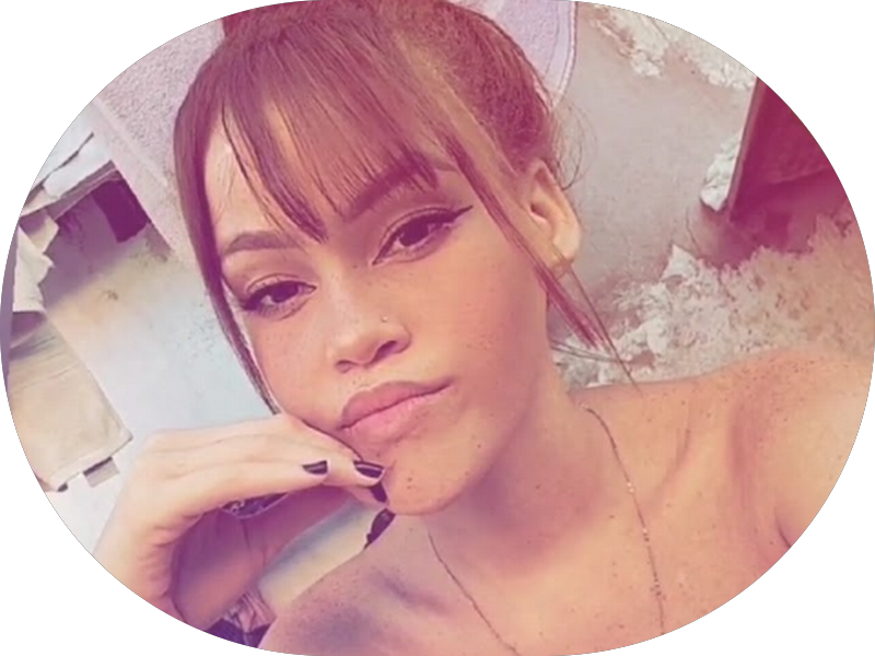 Foto 5 de Policlínica e Maternidade Professor Arnaldo Marques