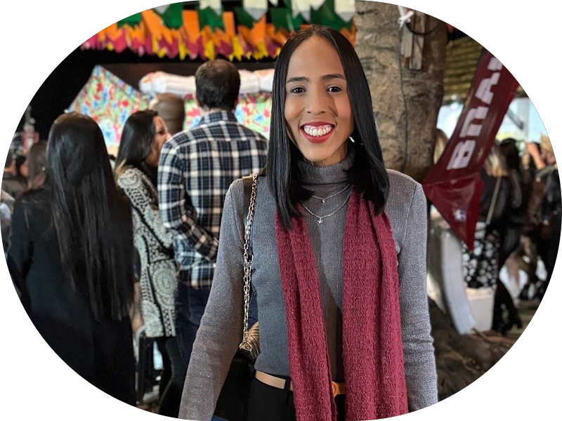 Foto 2 de Policlínica