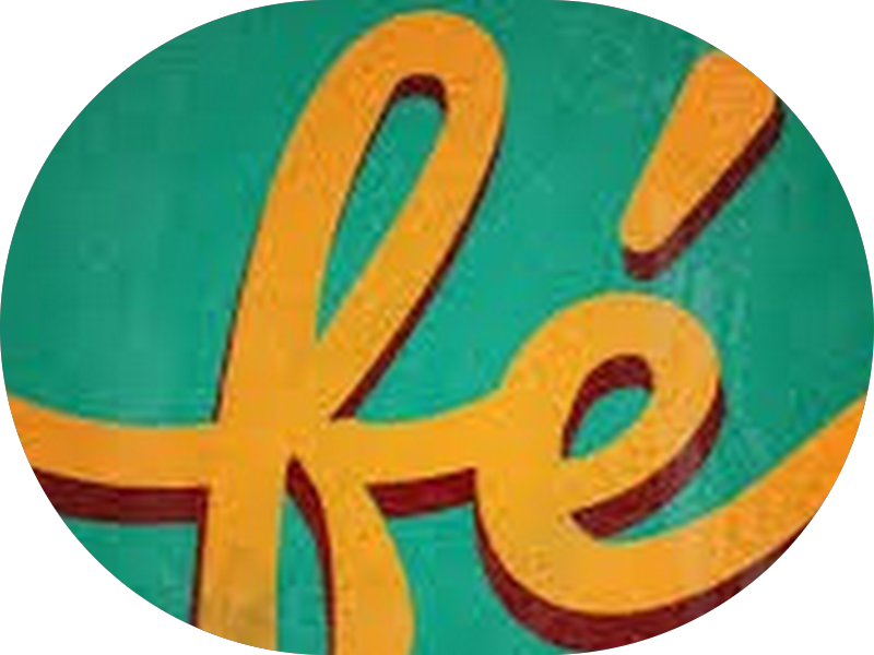 Foto 3 de Policlínica