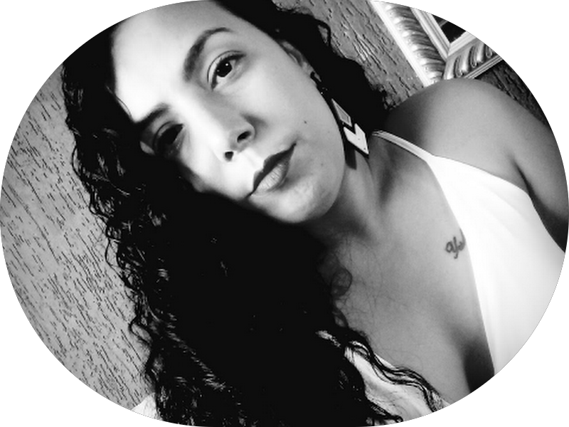 Foto 3 de policlinica