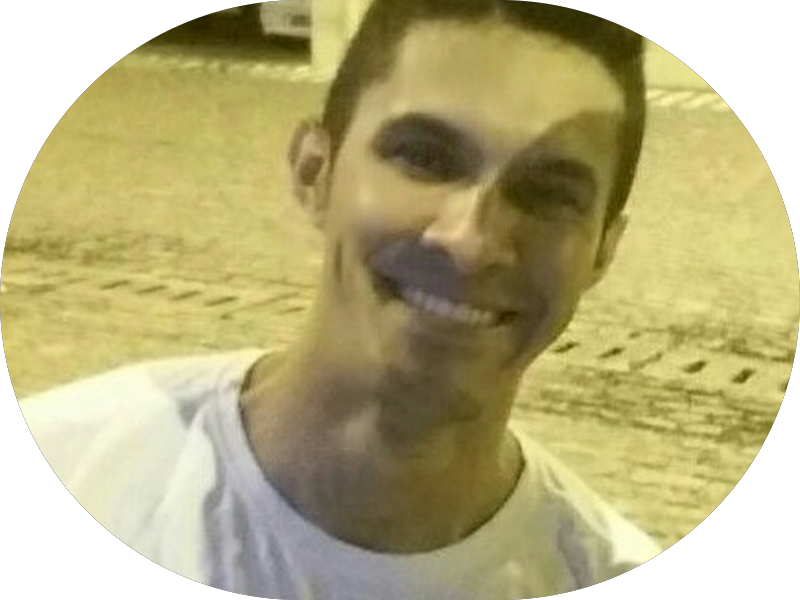 Foto 3 de Policlinica Fortaleza