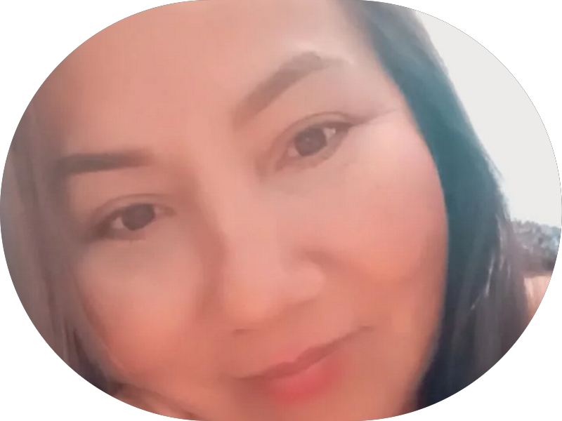 Foto 2 de Policlínica Med Saúde Santana