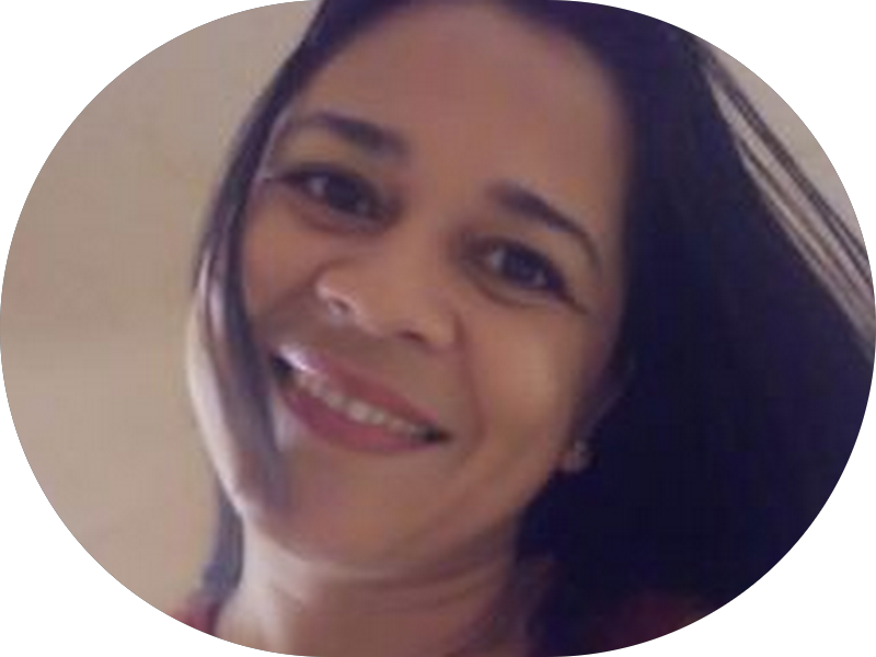 Foto 3 de Policlínica Med Saúde Santana