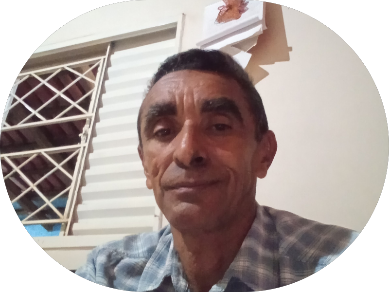 Foto 3 de Policlínica Odonto