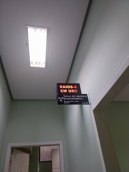 Foto 3 de Policlínica Odontológica da UEA