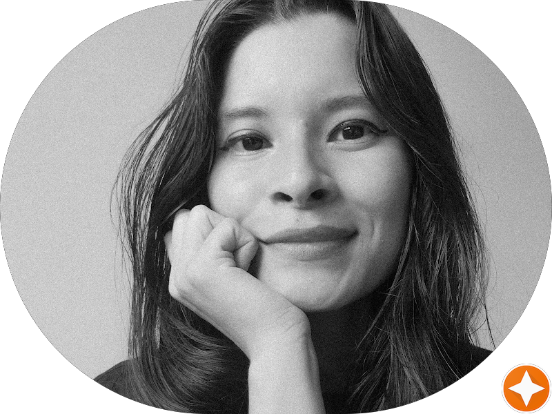 Foto 4 de Policlínica Odontológica da UEA