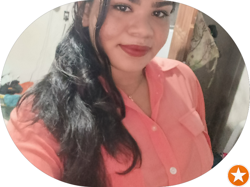 Foto 5 de Policlínica Odontológica da UEA