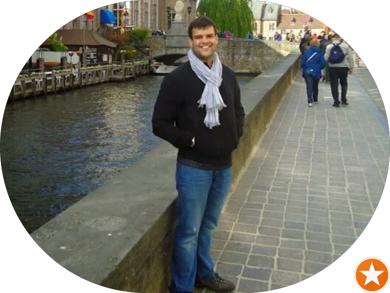 Foto 2 de Policlínica Odontológica Dr Renato Furtado