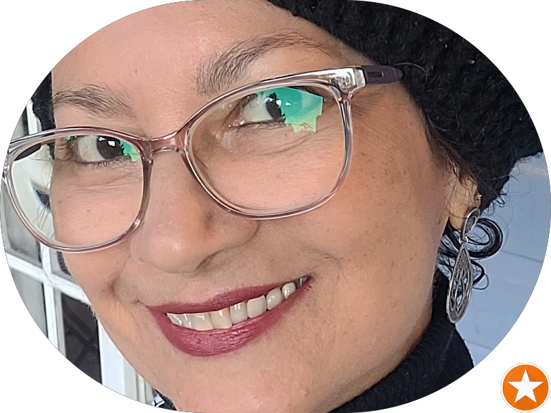 Foto 3 de Policlínica Odontológica Dr Renato Furtado