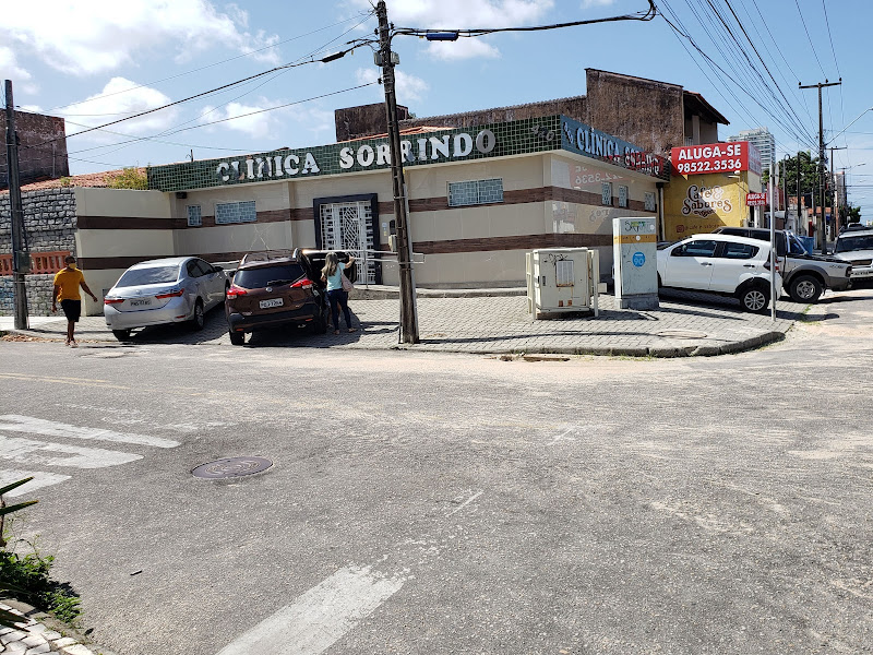 Foto 4 de Policlínica Odontológica Dr Renato Furtado