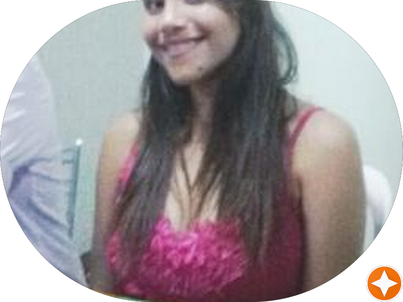 Foto de Policlínica Odontológica Getúlio Vargas