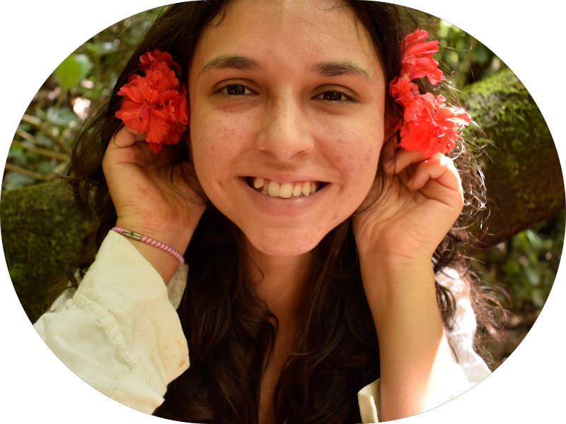 Foto 2 de Policlínica Odontológica Getúlio Vargas