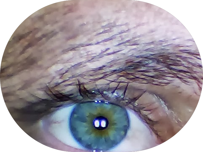 Foto 3 de Policlínica Oeste - Unidade Integrada De Saúde Da Cidade Da Esperança