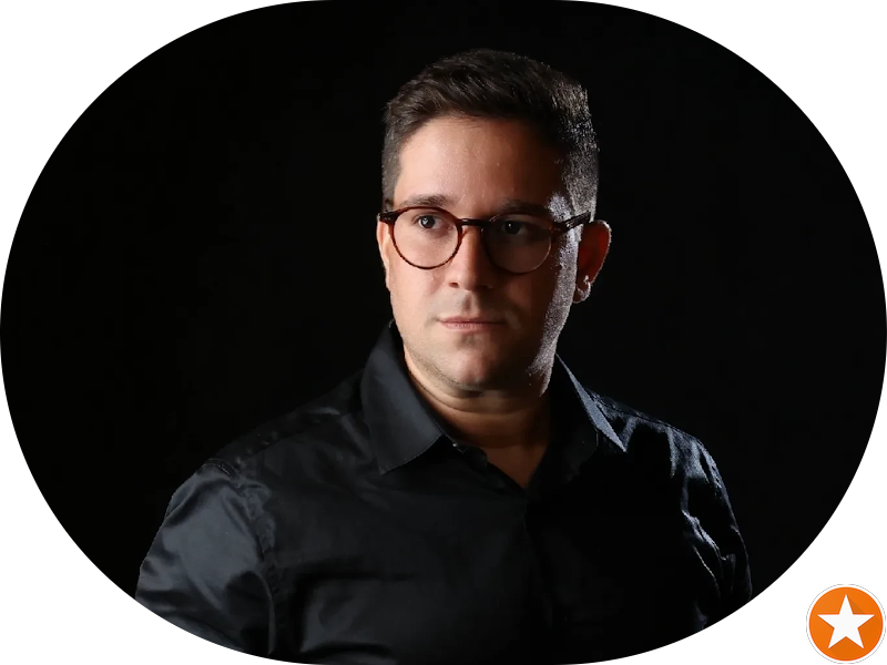 Foto 2 de Policlínica Oral