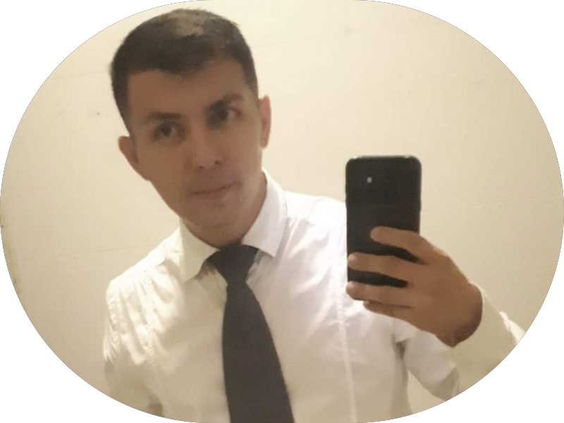 Foto 4 de Policlínica Quality Francisco sá