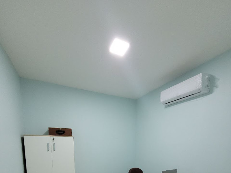 Foto 5 de Policlínica Quality Francisco sá