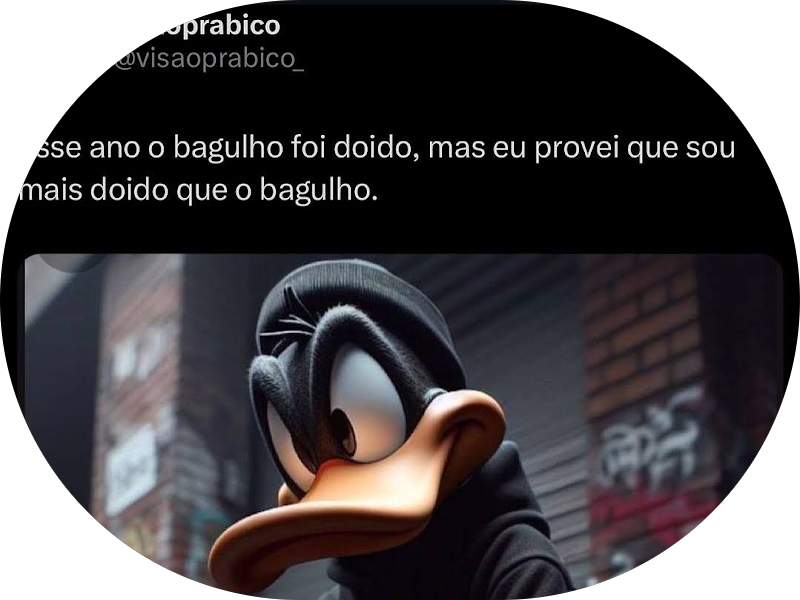 Foto 2 de Policlínica São José de Ribamar