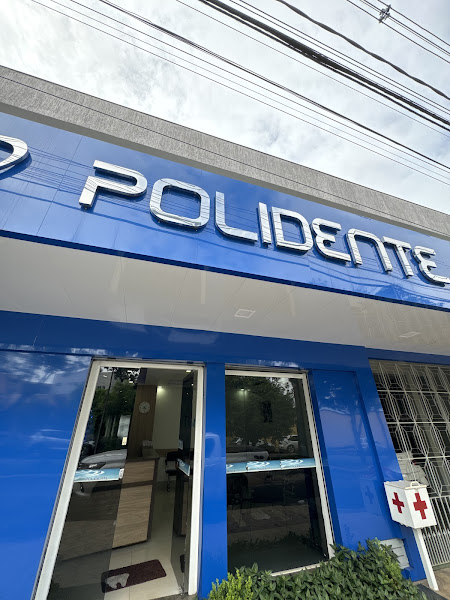 Foto 2 de Polidente