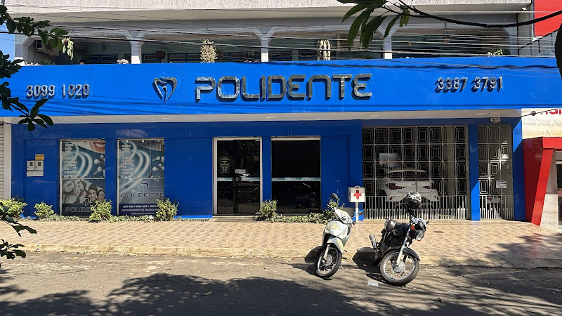 Foto 3 de Polidente