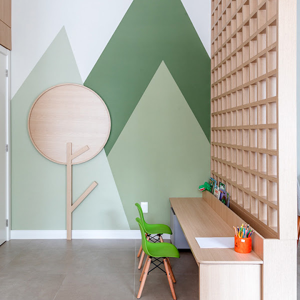 Foto 3 de Polieren Odontologia Avançada | Aparelho Invisível | Dentista | Victor Konder | Blumenau - SC