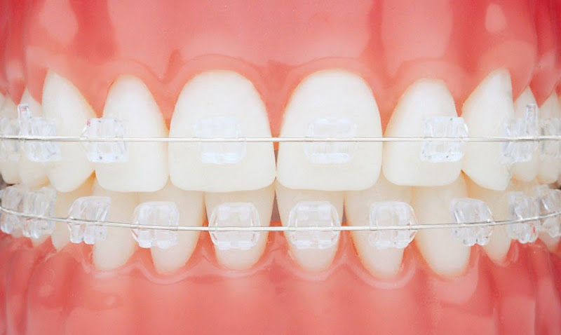 Foto 3 de Poliodonto Odontologia In Company