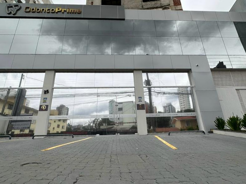 Foto 2 de Poliodonto Policlínica Odontologia