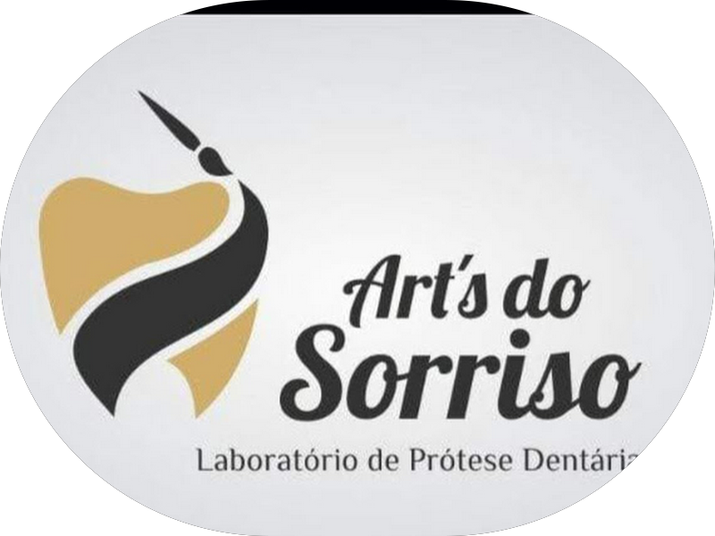 Foto 2 de Poliodonto Policlínica Odontológica