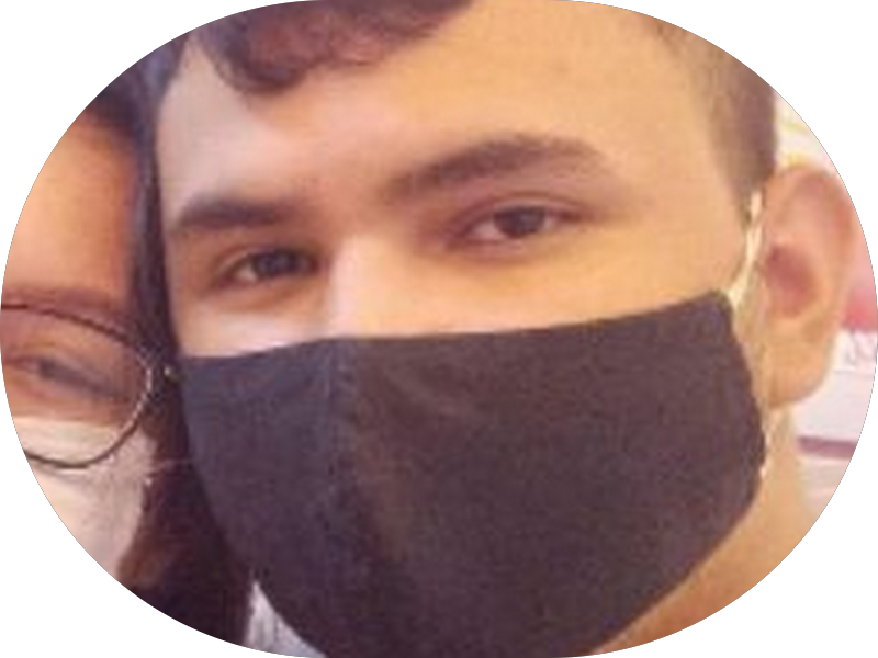 Foto 3 de Poliodonto Policlínica Odontológica