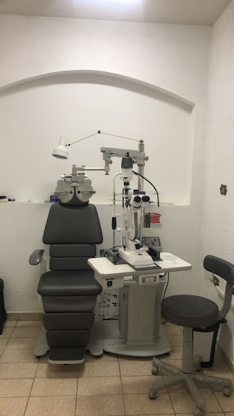 Foto 2 de Polisaúde Clínica de Especialidades Socorro