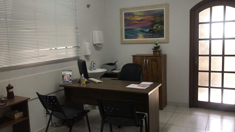 Foto 3 de Polisaúde Clínica de Especialidades Socorro