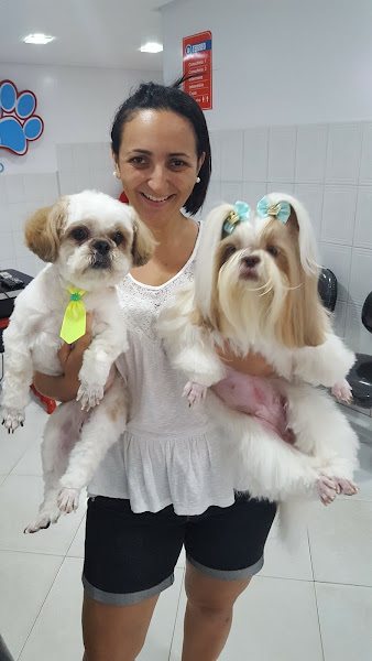 Foto 2 de PolivetManaus