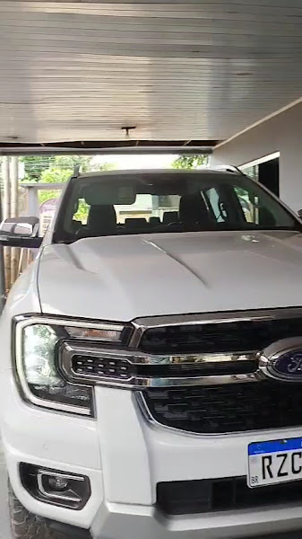 Foto 3 de PolivetManaus