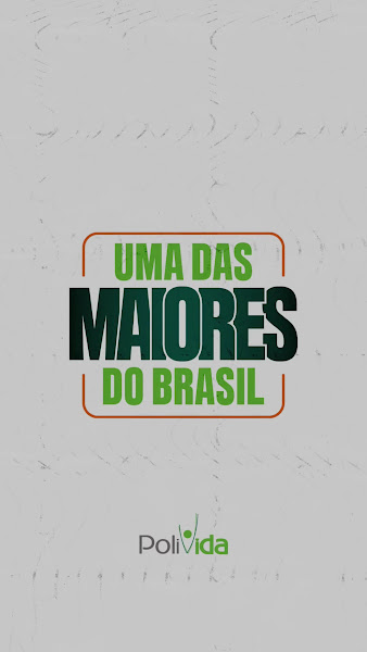 Foto 3 de Polivida - Gestão em Medicina e Segurança do Trabalho - Matriz Presidente Prudente