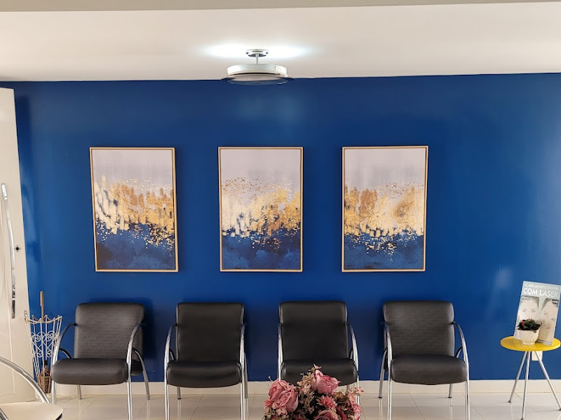 Foto de Polloni Odontologia