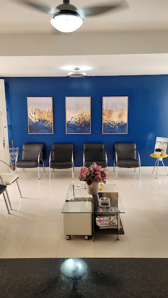 Foto 2 de Polloni Odontologia