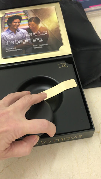 Foto 3 de Polloni Odontologia